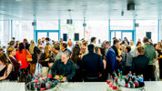 26 09 11 Proclamatie SW 080