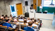 23 06 30 Proclamatie Mobiliteitswetenschappen WEB 055