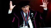 22 05 25 Dies Natalis WEB 81