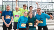 22 05 05 Campusrun 05