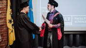 22 07 06 Proclamatie Statistiek 049