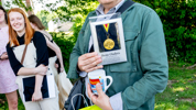 25 06 21 Proclamatie Ark 094