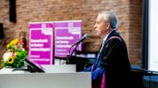 22 07 05 Proclamatie GLW WEB006