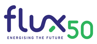 Flux50, the spearhead cluster for the smart energy industry in Flanders.