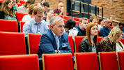 22 06 01 Day Of Humanities And Social Sciences 11