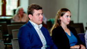 26 09 11 Proclamatie MOB 2Dezit 003