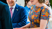 23 05 30 Eredoctoraat Koninging Mathilde139