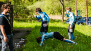 Campusrun 2023 97