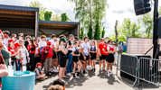 24 05 05 Regatta WEB 146