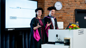 Dies Natalis Uitreiking Eredoctoraten 033