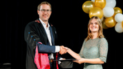 24 07 03 Proclamatie Biomedische Wetenschappen 088