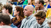 26 09 11 Proclamatie Wetenschappen 2Dezit WEB 032