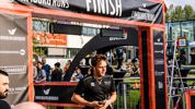 Campusrun 2023 164