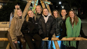 Virgajesse4