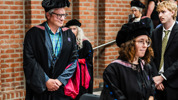26 09 11 Proclamatie Wetenschappen 2Dezit WEB 003