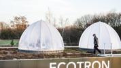 Ecotron Qpear 001