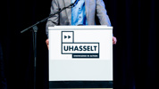 26 06 30 Proclamatie Geneeskunde 139