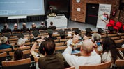 22 07 06 Proclamatie Statistiek 075
