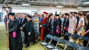 23 06 30 Proclamatie Ingenieurswetenschappen WEB 004