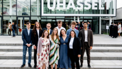 24 07 05 Proclamatie Wetenschappen 78