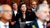 22 09 22 Stoer Der Togati En Ontvangst Provincieraadzaal 020