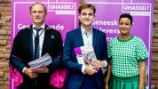 22 07 05 Proclamatie GLW WEB097