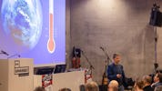 Hasselt Klimaat 28
