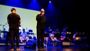 26 05 26 Universiteitsconcert 055