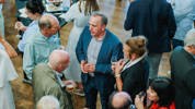 23 09 21 Academische Openingszitting 223