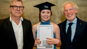 22 06 25 Groepsfoto Proc Architectuur Masters 047