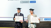 26 09 11 Proclamatie IIW 2Dezit WEB 149