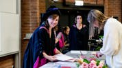 22 10 08 Proclamatie SES 051