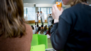 23 3 25 Kinderuniversiteit34