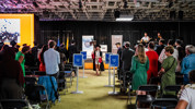 26 06 30 Proclamatie Geneeskunde 115