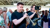 26 06 20 Proclamatie ARK Masters 007