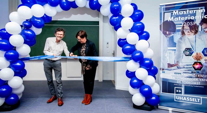 22 09 19 Openingscollege Materiomics 024