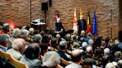 22 05 25 Dies Natalis WEB 61