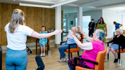 22 08 25 Persmoment Onderzoek Beweging Bij Alzheimer 004