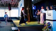 26 06 20 Proclamatie ARK Masters 031