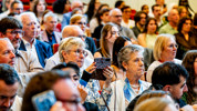 26 09 12 Proclamatie Rechten Bachelors 018