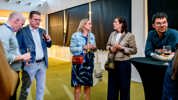 26 05 07 Alumni Lustrum (Jaren 0 En 1) 051