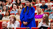 26 09 02 Proclamatie SES WEB 048