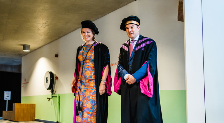 23 05 30 Eredoctoraat Koninging Mathilde19
