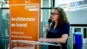 22 07 06 Proclamatie ARK Bachelors 041