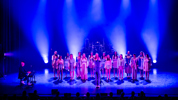 Universiteitsconcert SCALA 061