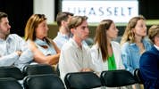 22 07 01 Proclamatie BEW Bachelors 14