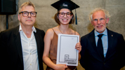 22 06 25 Groepsfoto Proc Architectuur Masters 052