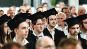 UH Proclamatie 20250704 HR 91