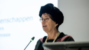UH Proclamatie20220909 HR 106