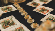 Uhasselt Nieuwjaarssymposium Waardegedrevenzorg Karoliencoenen 88